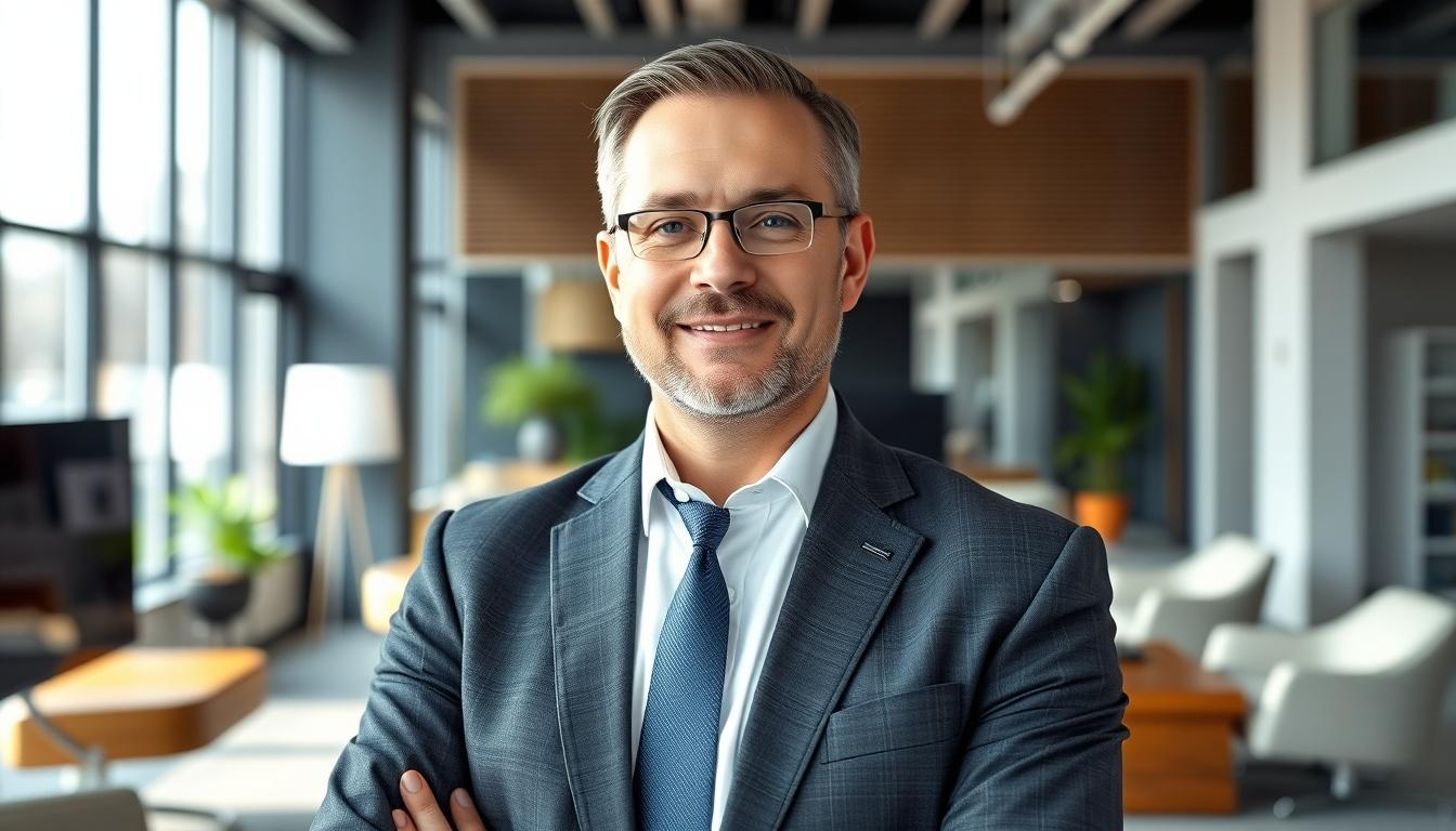 Jonas Petraitis