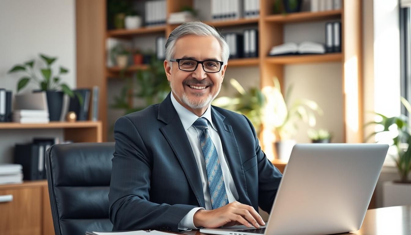 Mantas Šuminas
